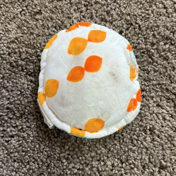 Lovevery play kit.  Months 9 & 10 - Picture 3 of 3